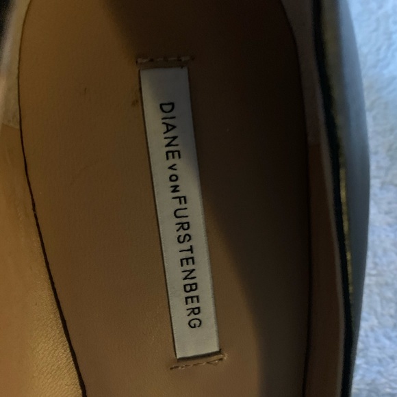 Designer pumps 👠👠👠 - Picture 4 of 4